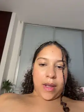 Shara_dreams Live XXX Chat