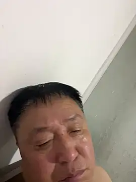 vip889900のライブXXXチャット