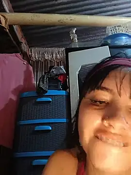 Czat XXX na żywo – Jade_leex