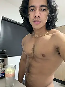Chat XXX Live Jordan_Patrick