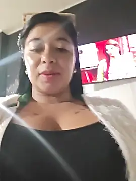 Pp-ari4na03 – Live XXX-chat