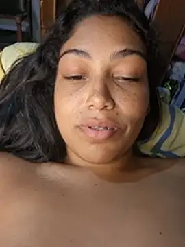 Chat XXX ao vivo de Putaalexa
