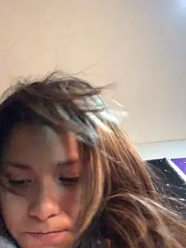 3littles Live XXX-Chat
