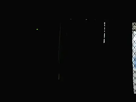 kasiwa168 网络视讯表演