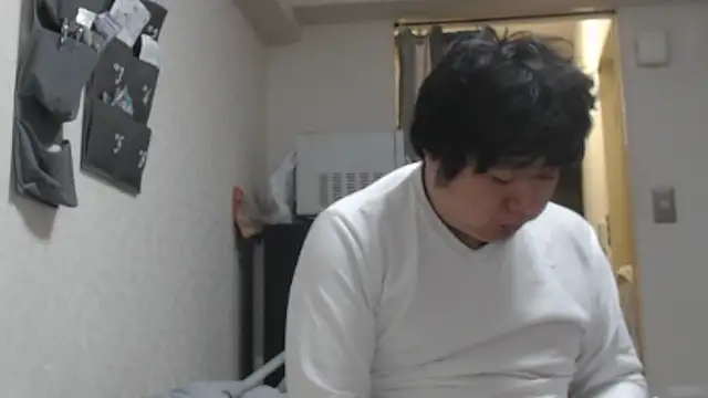 raterate555 라이브 XXX 채팅