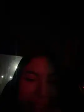 Онлайн чат XXX Cami_olarte