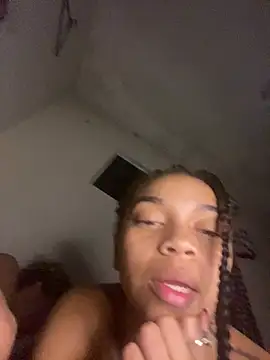 Chat XXX ao vivo de Meriida