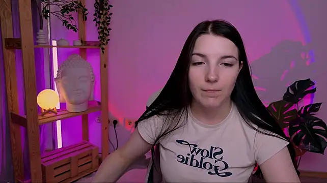 AliceChanel Live XXX-Chat
