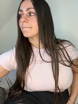 Loella-Rose Live XXX-Chat