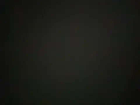 AidenMcKnight: вебкам-шоу