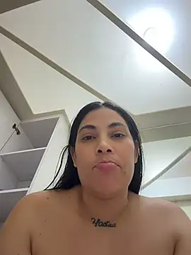 Anna_Bitch_Disgustingg – Naživo XXX chat