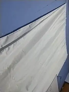 Aldair_22 XXX чат на живо