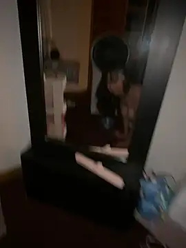 Chat +18 de lechitacalientes ao vivo