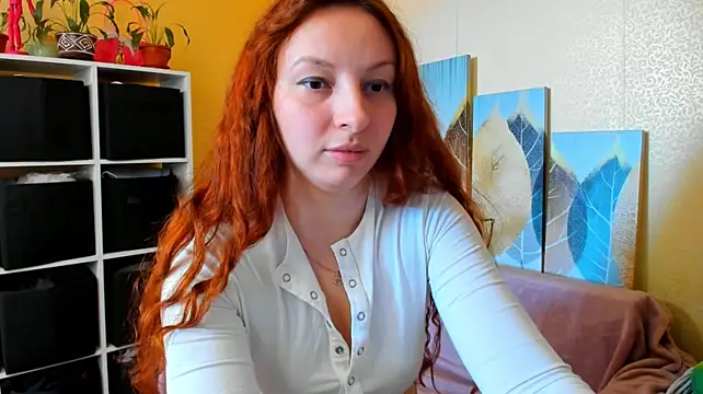 OBabyDoll Chat XXX live