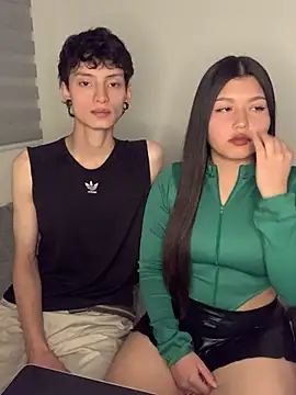Damn__Love XXX чат на живо