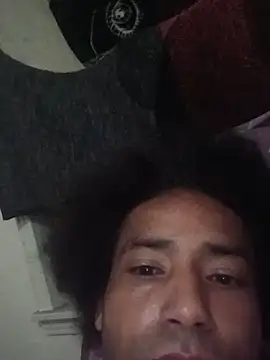 Lildick1100: απευθείας συνομιλία ΧΧΧ