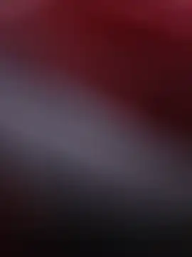 Uncle_Shaggy élő XXX-chatje