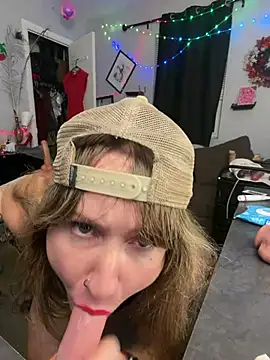 alluringpixie XXX чат на живо