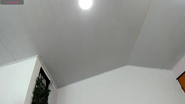 Chat +18 de candy_lucia18 ao vivo