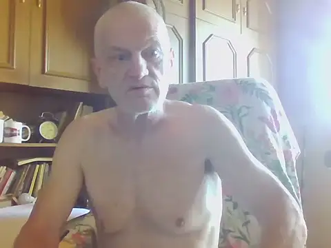 XXX chat uživo modela 1973teacher