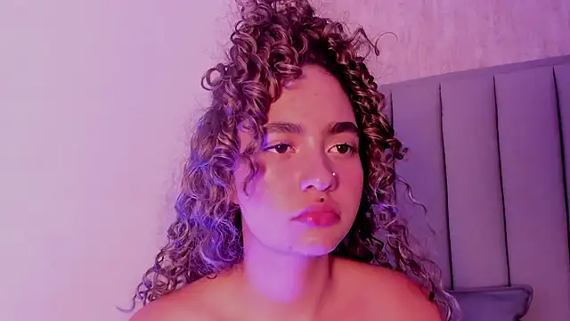 Lin_meliflua_n Live XXX chat