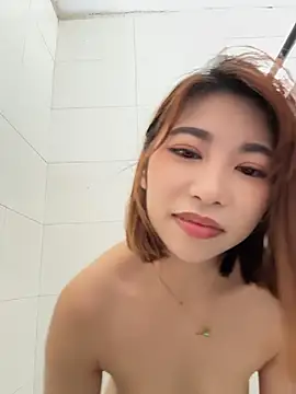 princess520 现场XXX聊天