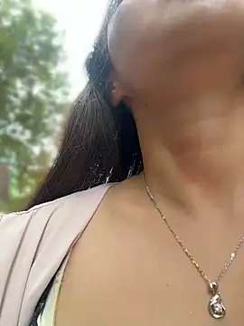 feifei_7788's Live XXX Chat