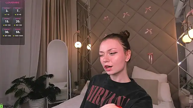 Natalie_Palmerr Chat XXX in diretta