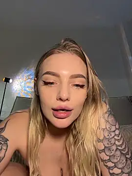 HugeBoobsAlice - DONT STOP FUCK ME HARD + FONTAINE SQUIRT