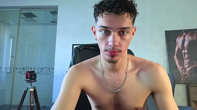 KaydenDrewn Live XXX chat