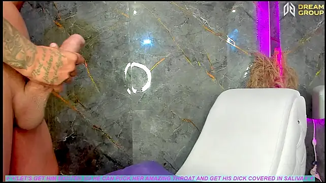 Yourslust_ live XXX chat