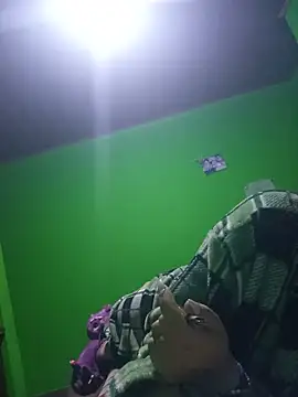 Zoe_aylorのライブXXXチャット