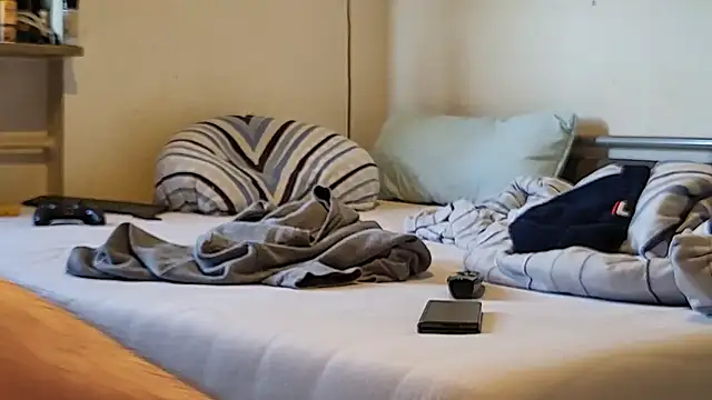 Alphapimmelchen's Live XXX Chat