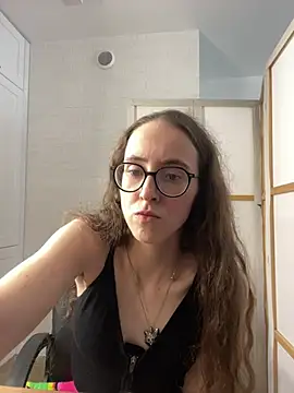 Chat XXX ao vivo de MartiniiSelenna