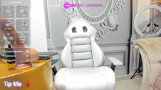Chat XXX Live Elioth_18