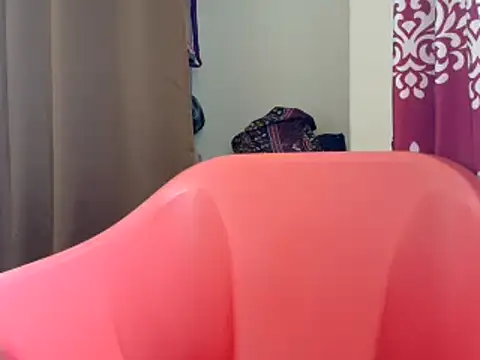 Chat +18 de TABOOBREAKERS ao vivo