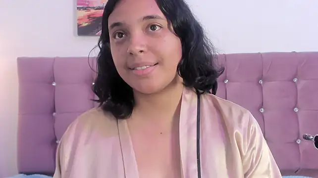 Emmaa_Lexx XXX чат на живо