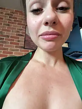 PerfectCarrien Live XXX chat