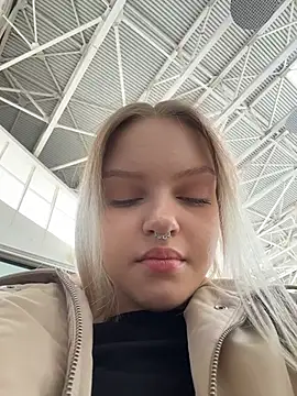 AshleyMur 라이브 XXX 채팅