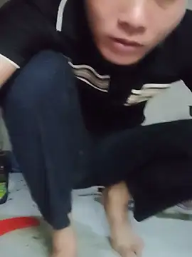 Changebabi 现场XXX聊天
