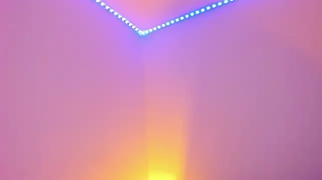 Megann_D's Live XXX Chat