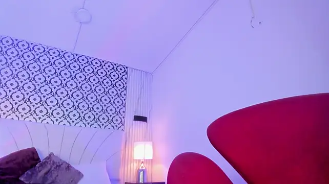 دردشة Chloe__Brm الجنسية المباشرة