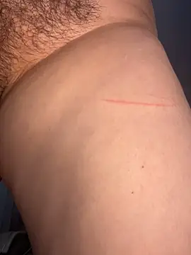 دردشة sensual_tisha الجنسية المباشرة