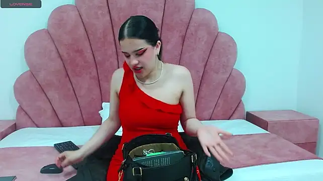 Chloe_angel_ Chat XXX live