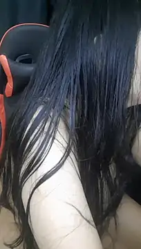 DianiQueennのライブXXXチャット
