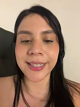 دردشة Sarita_Velez الجنسية المباشرة