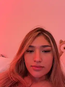 دردشة Ariannaa_1 الجنسية المباشرة
