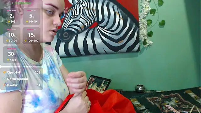 Sara_Cardenas08 现场XXX聊天
