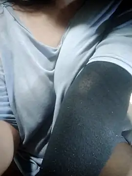 Sarah-Senate Live XXX-Chat