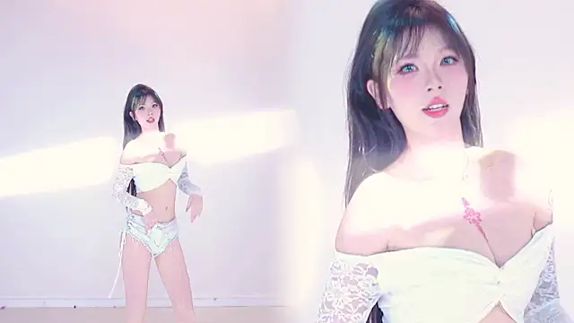 IVE-111 即時 XXX 聊天